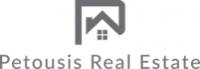 /customerDocs/images/avatars/44062/44062-REAL ESTATE-ΔΙΑΧΕΙΡΙΣΗ ΑΚΙΝΗΤΩΝ-PETOUSIS-ΗΡΑΚΛΕΙΟ-LOGO.jpg